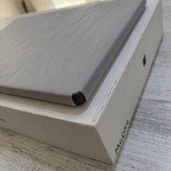 MacBook Pro 14’ M5 Pro - фото 4