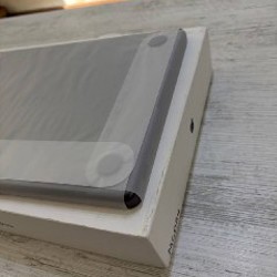 MacBook Pro 14’ M5 Pro - фото 6