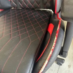 Мышка HyperX Pulsefire Haste 2 - фото 5