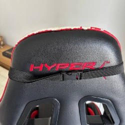 Мышка HyperX Pulsefire Haste 2 - фото 6