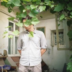 Kodak Ektachrome E100S Pro Pack - фото 4