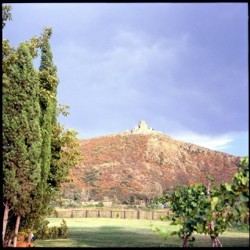 Kodak Ektachrome E100S Pro Pack - фото 5