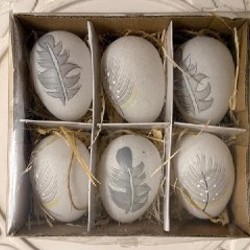 Набор бокалов Madame Coco - фото 4