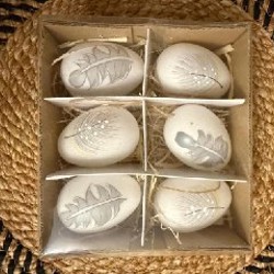 Набор бокалов Madame Coco - фото 5