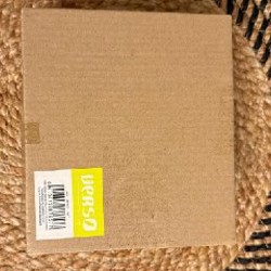 Набор бокалов Madame Coco - фото 6