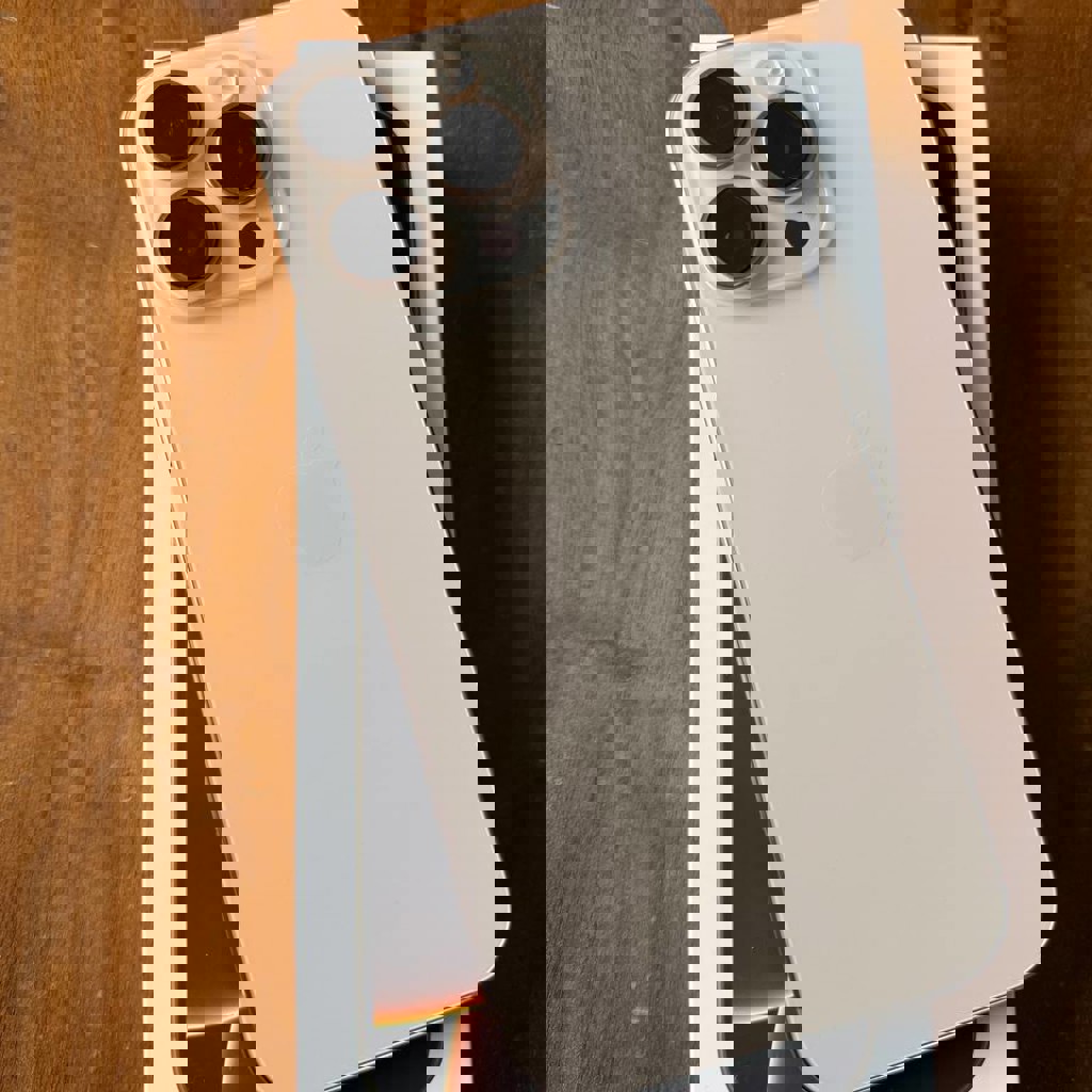 Айфон 16 Про Макс