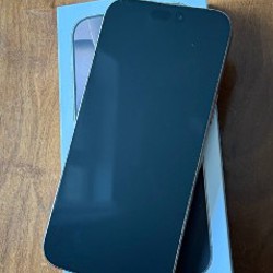 Айфон 16 Про Макс - фото 2