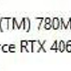 Игровой ноутбук Lenovo Legion 5 2024 - фото 7