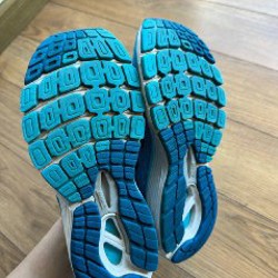 Кроссовки женские New Balance Vaygo - фото 5