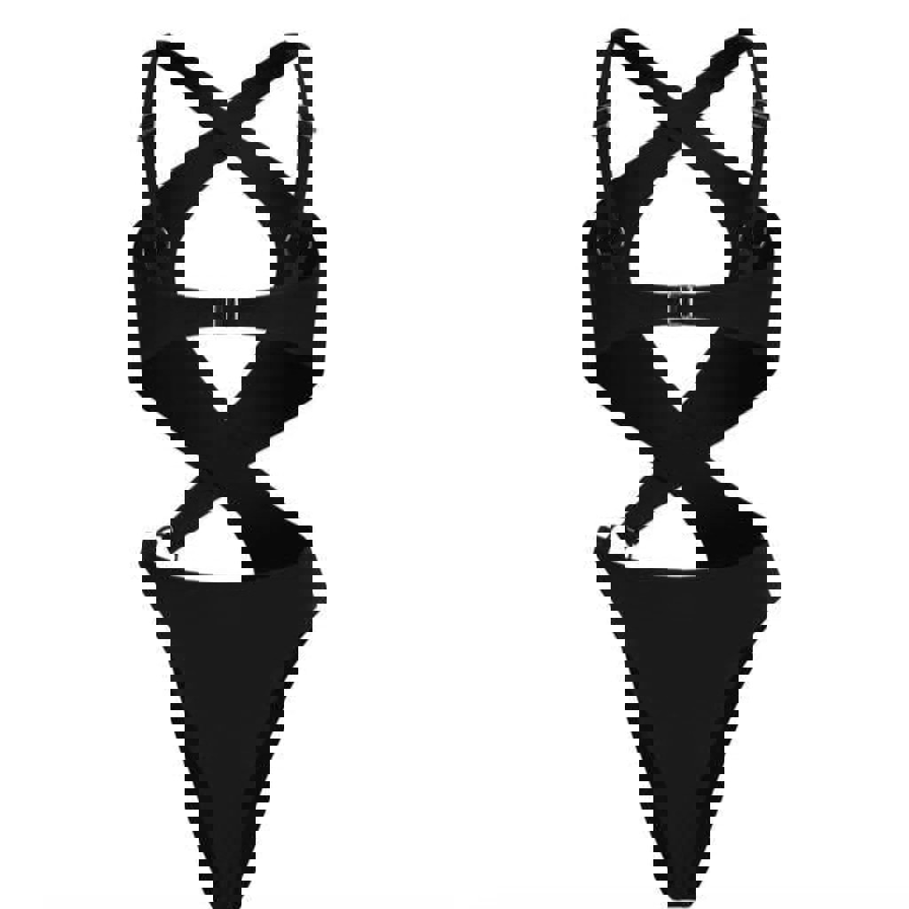 Футболка unisex