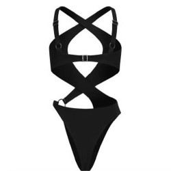 Футболка unisex - фото 1