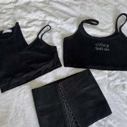 Футболка unisex - фото 2