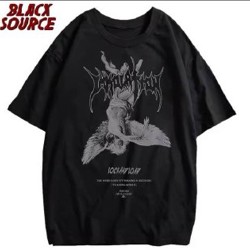 Футболка unisex - фото 3