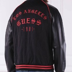 Футболка unisex - фото 5