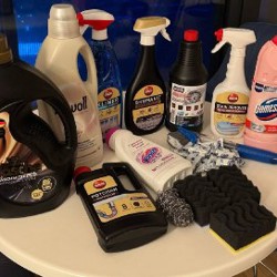 Футболка unisex - фото 6