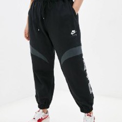 Футболка unisex - фото 7