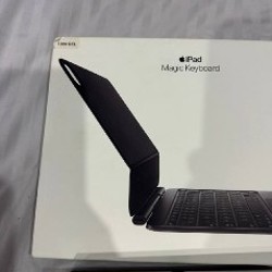 IPad Pro 11 M4 512gb - фото 2