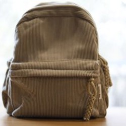 Рюкзак компактный - фото 1