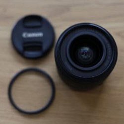 Рюкзак компактный - фото 4