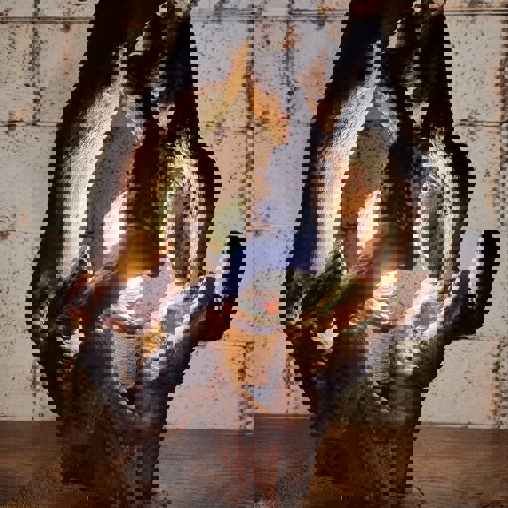 Светильник