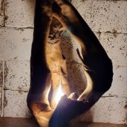 Светильник - фото 5