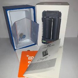 Crafty+ - фото 2