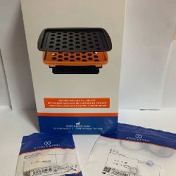 Crafty+ - фото 3