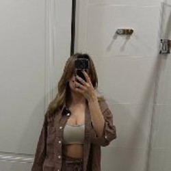 Костюм в полоску - фото 8