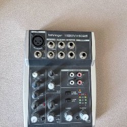 Пульт ddj-400 - фото 2