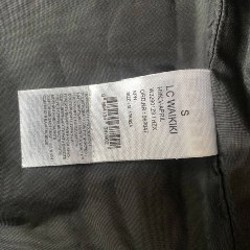 Куртка весенняя - фото 2