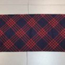 Шарф - фото 2