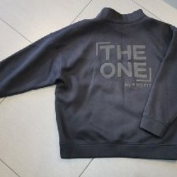 Шарф - фото 3