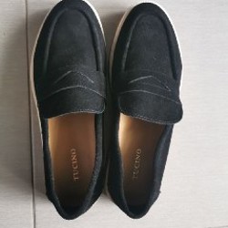 Шарф - фото 5