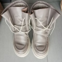 Шарф - фото 7