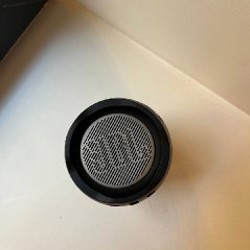 Колонка JBL Pulse 4 - фото 2