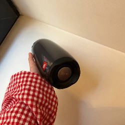 Колонка JBL Pulse 4 - фото 3