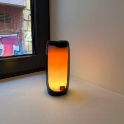 Колонка JBL Pulse 4 - фото 5