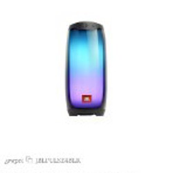 Колонка JBL Pulse 4 - фото 6