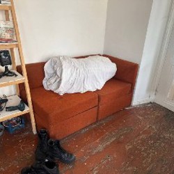 Диван - фото 2