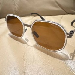 Мужские ботинки - фото 4