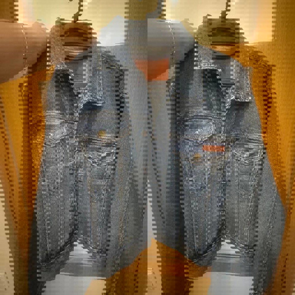 Калвин Кляйн Студия