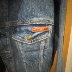 Калвин Кляйн Студия - фото 3