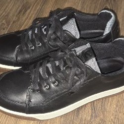 Ботасы Ecco - фото 2