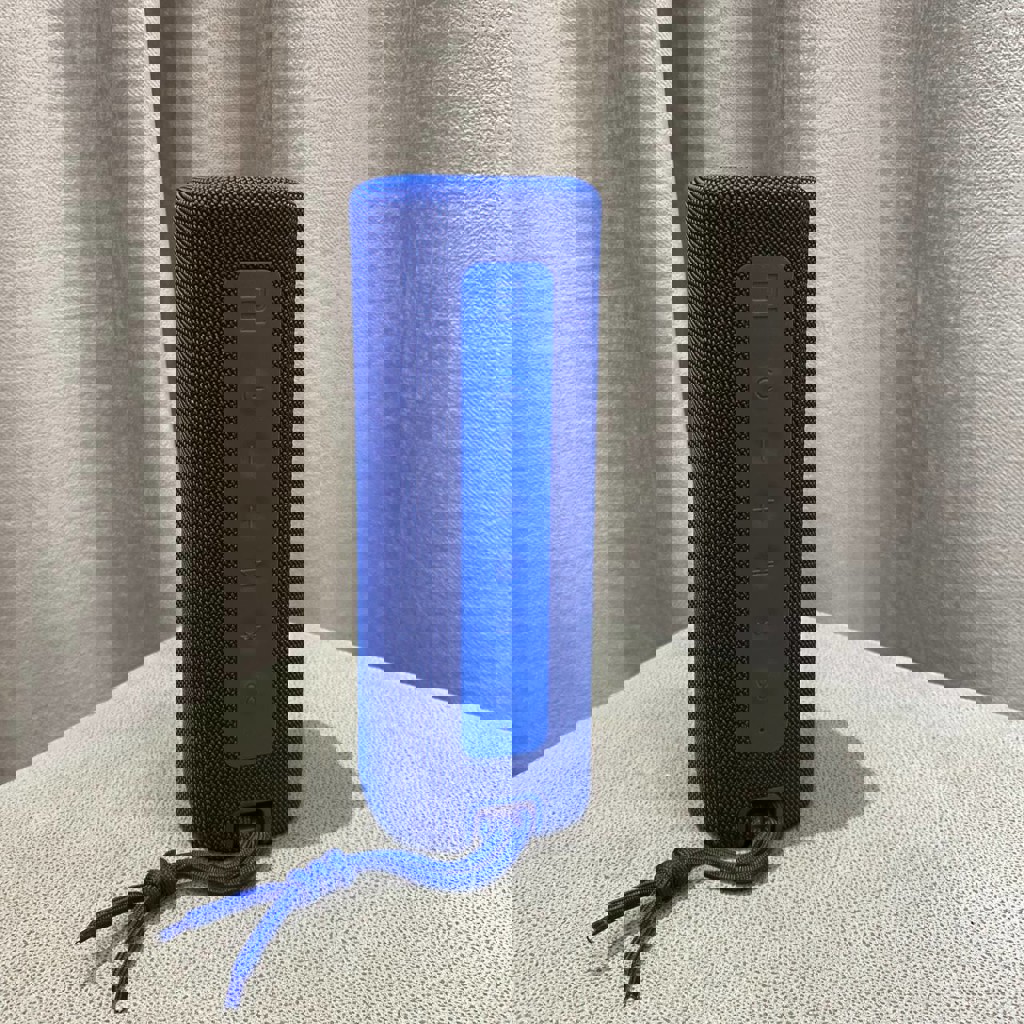 Сменная клавиатура