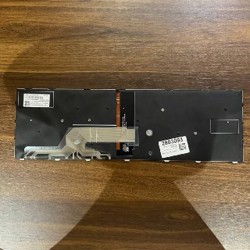 Сменная клавиатура - фото 5