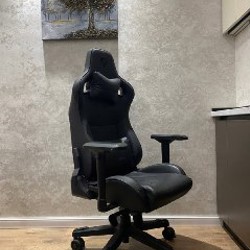 Сменная клавиатура - фото 6