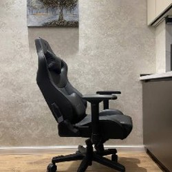 Сменная клавиатура - фото 8