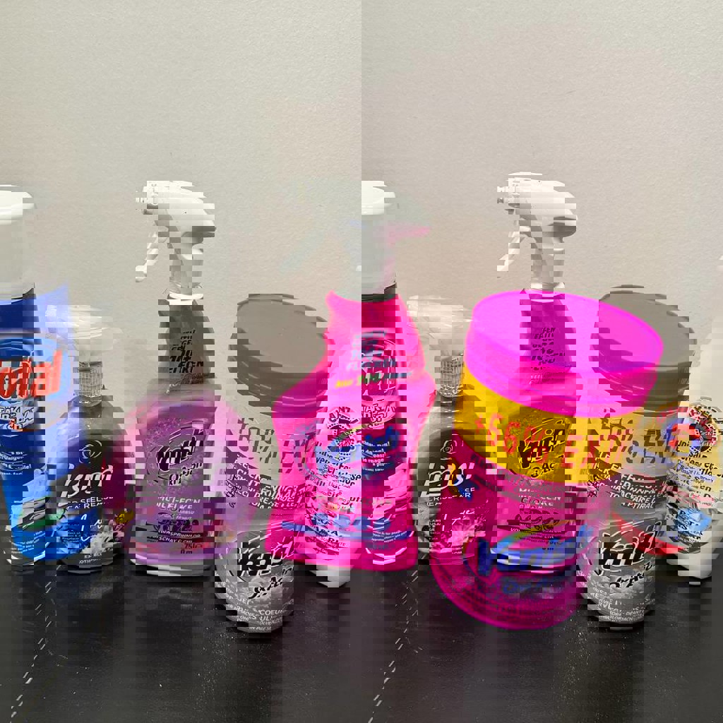 Все для кухни