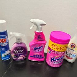 Все для кухни - фото 1