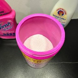 Все для кухни - фото 3